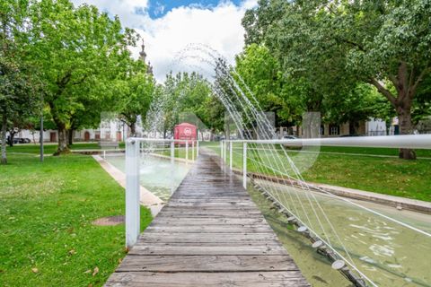 Lejlighed i Covilha, Castelo Branco, Covilha - € 195.000 | Ref: UNU.I.2218.12348 - foto 39