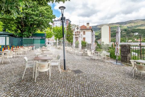 Lejlighed i Covilha, Castelo Branco, Covilha - € 195.000 | Ref: UNU.I.2218.12348 - foto 43