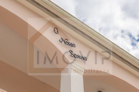 Villa i Palmela, Setubal, Palmela - € 469.900 | Ref: HAB_293 - foto 4