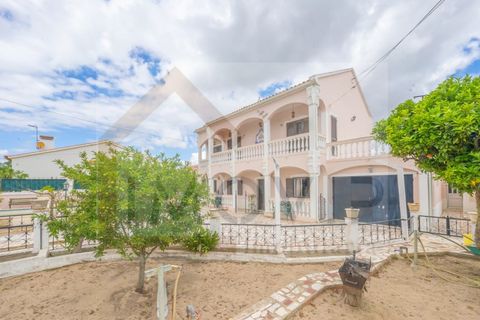 Villa i Palmela, Setubal, Palmela - € 469.900 | Ref: HAB_293 - foto 6
