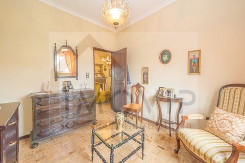 Villa i Palmela, Setubal, Palmela - € 469.900 | Ref: HAB_293 - foto 7