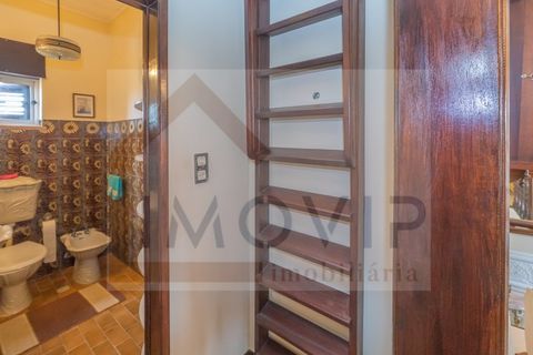Villa i Palmela, Setubal, Palmela - € 469.900 | Ref: HAB_293 - foto 8