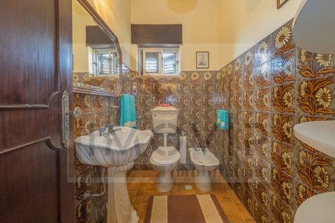 Villa i Palmela, Setubal, Palmela - € 469.900 | Ref: HAB_293 - foto 10