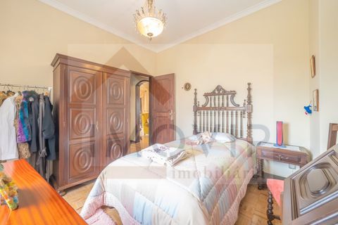 Villa i Palmela, Setubal, Palmela - € 469.900 | Ref: HAB_293 - foto 11
