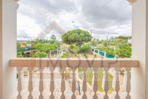 Villa i Palmela, Setubal, Palmela - € 469.900 | Ref: HAB_293 - foto 12