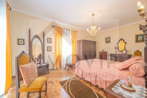 Villa i Palmela, Setubal, Palmela - € 469.900 | Ref: HAB_293 - foto 13