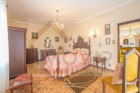 Villa i Palmela, Setubal, Palmela - € 469.900 | Ref: HAB_293 - foto 14