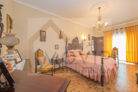 Villa i Palmela, Setubal, Palmela - € 469.900 | Ref: HAB_293 - foto 15