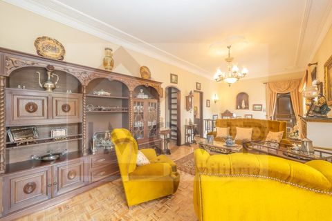 Villa i Palmela, Setubal, Palmela - € 469.900 | Ref: HAB_293 - foto 16
