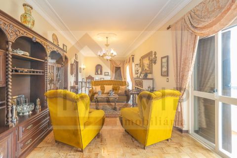 Villa i Palmela, Setubal, Palmela - € 469.900 | Ref: HAB_293 - foto 17