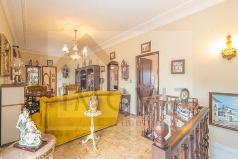 Villa i Palmela, Setubal, Palmela - € 469.900 | Ref: HAB_293 - foto 18