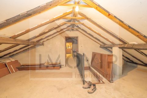Villa i Palmela, Setubal, Palmela - € 469.900 | Ref: HAB_293 - foto 20
