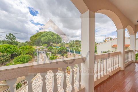 Villa i Palmela, Setubal, Palmela - € 469.900 | Ref: HAB_293 - foto 21