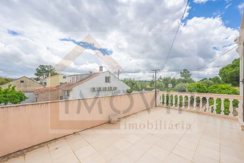 Villa i Palmela, Setubal, Palmela - € 469.900 | Ref: HAB_293 - foto 22