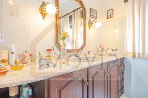 Villa i Palmela, Setubal, Palmela - € 469.900 | Ref: HAB_293 - foto 24