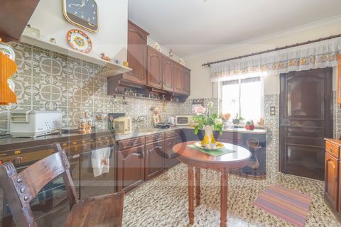 Villa i Palmela, Setubal, Palmela - € 469.900 | Ref: HAB_293 - foto 25