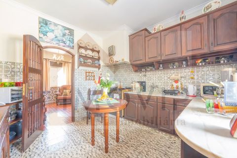 Villa i Palmela, Setubal, Palmela - € 469.900 | Ref: HAB_293 - foto 26