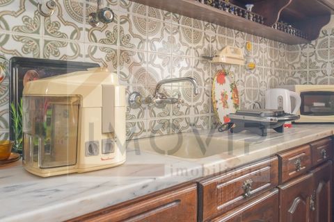 Villa i Palmela, Setubal, Palmela - € 469.900 | Ref: HAB_293 - foto 27