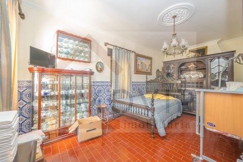 Villa i Palmela, Setubal, Palmela - € 469.900 | Ref: HAB_293 - foto 28