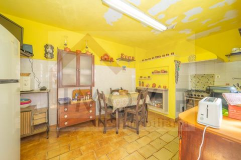 Villa i Palmela, Setubal, Palmela - € 469.900 | Ref: HAB_293 - foto 33