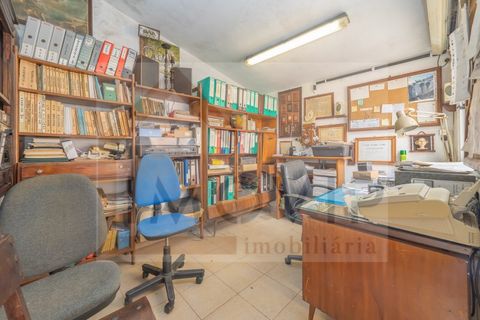 Villa i Palmela, Setubal, Palmela - € 469.900 | Ref: HAB_293 - foto 34