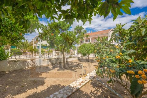 Villa i Palmela, Setubal, Palmela - € 469.900 | Ref: HAB_293 - foto 38