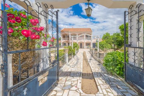 Villa i Palmela, Setubal, Palmela - € 469.900 | Ref: HAB_293 - foto 39