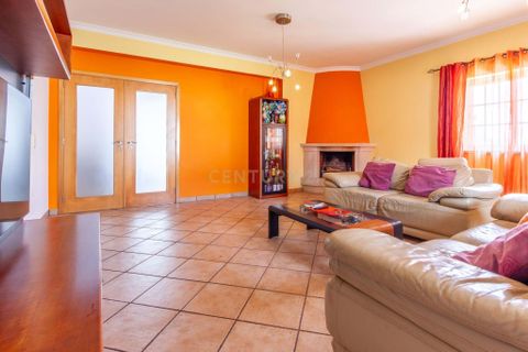 Villa i Moita, Setubal, Moita - € 531.900 | Ref: C0443-00529 - foto 2