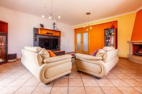 Villa i Moita, Setubal, Moita - € 531.900 | Ref: C0443-00529 - foto 3