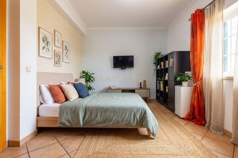 Villa i Moita, Setubal, Moita - € 531.900 | Ref: C0443-00529 - foto 6