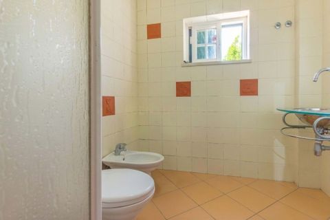 Villa i Moita, Setubal, Moita - € 531.900 | Ref: C0443-00529 - foto 7