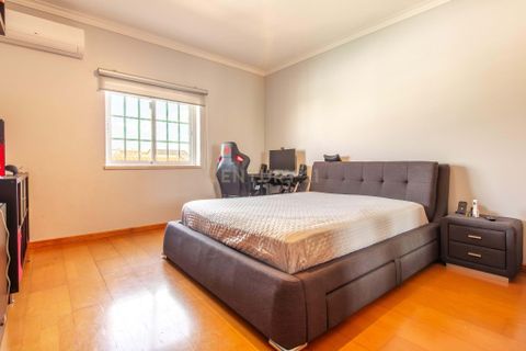 Villa i Moita, Setubal, Moita - € 531.900 | Ref: C0443-00529 - foto 10