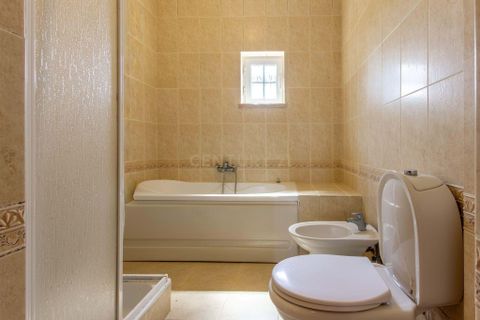 Villa i Moita, Setubal, Moita - € 531.900 | Ref: C0443-00529 - foto 13