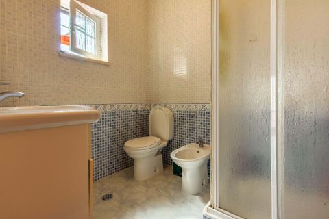 Villa i Moita, Setubal, Moita - € 531.900 | Ref: C0443-00529 - foto 14