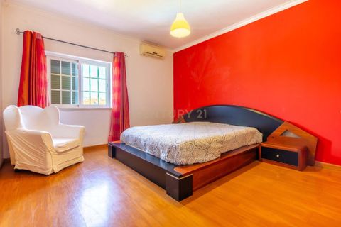Villa i Moita, Setubal, Moita - € 531.900 | Ref: C0443-00529 - foto 15