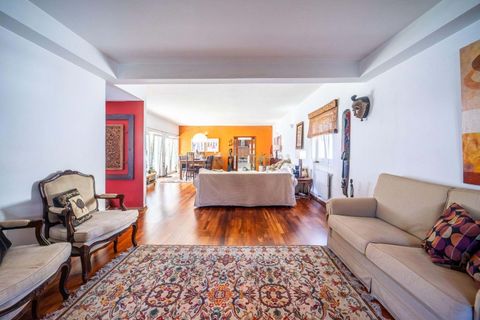 Villa i Almada, Setubal, Almada - € 695.000 | Ref: C0443-00528 - foto 4