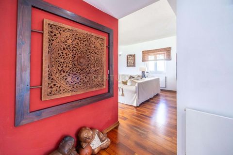 Villa i Almada, Setubal, Almada - € 695.000 | Ref: C0443-00528 - foto 6