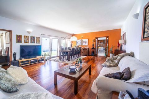 Villa i Almada, Setubal, Almada - € 695.000 | Ref: C0443-00528 - foto 9