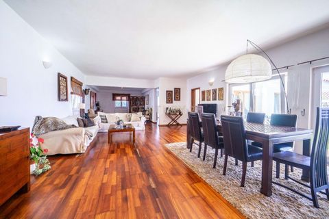 Villa i Almada, Setubal, Almada - € 695.000 | Ref: C0443-00528 - foto 10