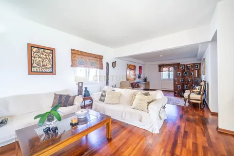 Villa i Almada, Setubal, Almada - € 695.000 | Ref: C0443-00528 - foto 11