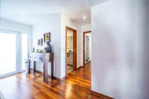 Villa i Almada, Setubal, Almada - € 695.000 | Ref: C0443-00528 - foto 12
