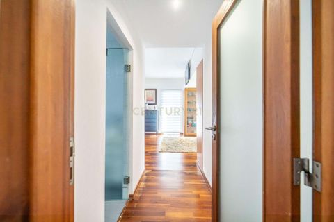 Villa i Almada, Setubal, Almada - € 695.000 | Ref: C0443-00528 - foto 13