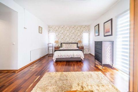 Villa i Almada, Setubal, Almada - € 695.000 | Ref: C0443-00528 - foto 18