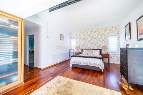 Villa i Almada, Setubal, Almada - € 695.000 | Ref: C0443-00528 - foto 19