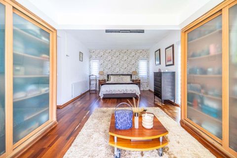 Villa i Almada, Setubal, Almada - € 695.000 | Ref: C0443-00528 - foto 21