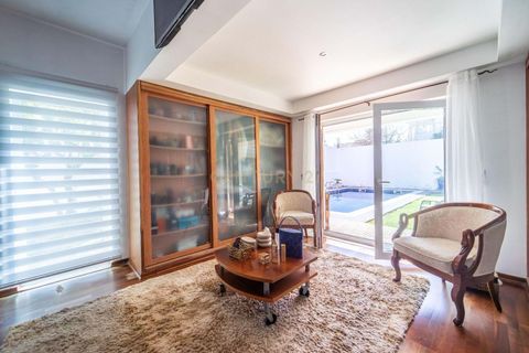 Villa i Almada, Setubal, Almada - € 695.000 | Ref: C0443-00528 - foto 23