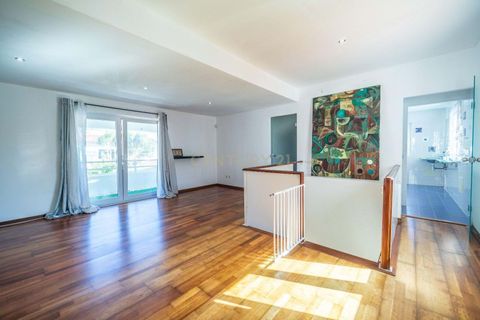 Villa i Almada, Setubal, Almada - € 695.000 | Ref: C0443-00528 - foto 26