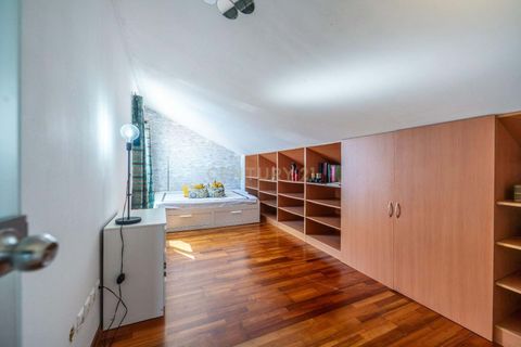 Villa i Almada, Setubal, Almada - € 695.000 | Ref: C0443-00528 - foto 29