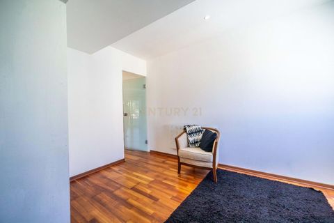 Villa i Almada, Setubal, Almada - € 695.000 | Ref: C0443-00528 - foto 30