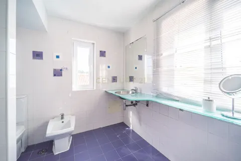 Villa i Almada, Setubal, Almada - € 695.000 | Ref: C0443-00528 - foto 31